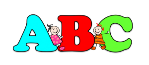 ABC